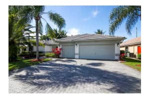 3573 W Tree Tops Ct, Davie, FL 33328, Sold 09/22/16