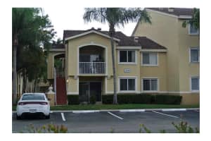 2620 S University Dr, Davie, FL 33328, Sold 04/26/16