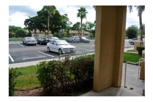 2620 S University Dr, Davie, FL 33328, Sold 04/26/16