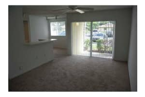 2620 S University Dr, Davie, FL 33328, Sold 04/26/16