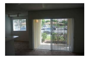 2620 S University Dr, Davie, FL 33328, Sold 04/26/16