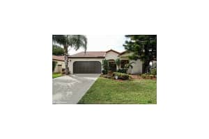 7963 Villa Nova Dr, Boca Raton, FL 33433, Sold 03/29/16