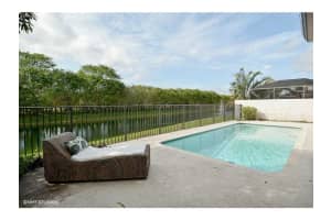 7963 Villa Nova Dr, Boca Raton, FL 33433, Sold 03/29/16