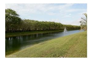 7963 Villa Nova Dr, Boca Raton, FL 33433, Sold 03/29/16