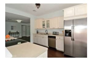 7963 Villa Nova Dr, Boca Raton, FL 33433, Sold 03/29/16