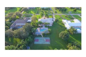 2900 SW 116th Ave, Davie, FL 33330, Sold 04/29/16