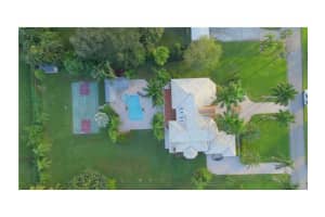 2900 SW 116th Ave, Davie, FL 33330, Sold 04/29/16