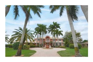 2900 SW 116th Ave, Davie, FL 33330, Sold 04/29/16