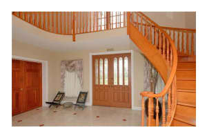 2900 SW 116th Ave, Davie, FL 33330, Sold 04/29/16