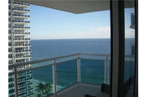 3430 Galt Ocean Dr, Fort Lauderdale, FL 33308, Sold 05/23/16