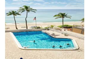 3430 Galt Ocean Dr, Fort Lauderdale, FL 33308, Sold 05/23/16