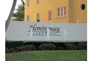 1424 SE 12th St #3a, Fort Lauderdale, FL 33316, Sold 08/03/16