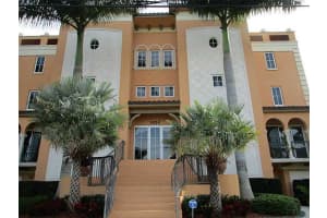 1424 SE 12th St #3a, Fort Lauderdale, FL 33316, Sold 08/03/16