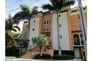 1424 SE 12th St #3a, Fort Lauderdale, FL 33316, Sold 08/03/16