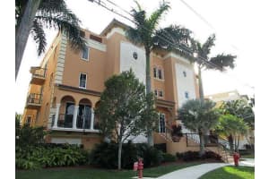 1424 SE 12th St #3a, Fort Lauderdale, FL 33316, Sold 08/03/16