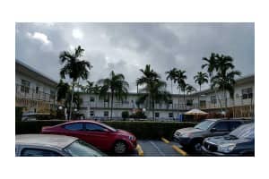 2240 Johnson St, Hollywood, FL 33020, Sold 03/14/16