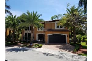 1670 SW 3rd Ct, Boca Raton, FL 33432, Sold 09/27/16
