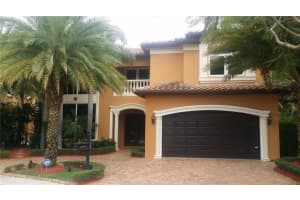 1670 SW 3rd Ct, Boca Raton, FL 33432, Sold 09/27/16