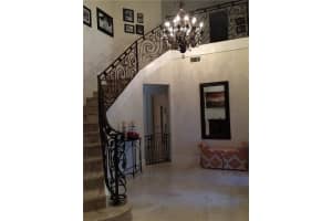 1670 SW 3rd Ct, Boca Raton, FL 33432, Sold 09/27/16