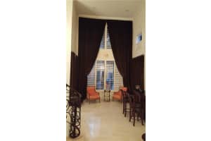 1670 SW 3rd Ct, Boca Raton, FL 33432, Sold 09/27/16