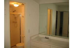 401 Golden Isles Dr, Hallandale Beach, FL 33009, Sold 08/12/16