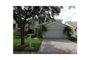 8506 NW 47th St, Coral Springs, FL 33067, Sold 05/10/16
