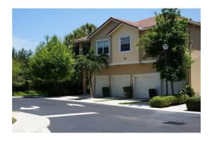 158 Village Blvd, Tequesta, FL 33469, Sold 03/25/16
