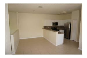 158 Village Blvd, Tequesta, FL 33469, Sold 03/25/16