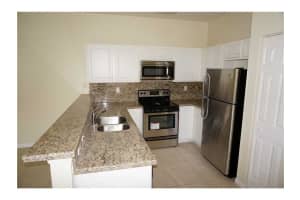 158 Village Blvd, Tequesta, FL 33469, Sold 03/25/16