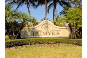4059 Heartstone Pl, Boynton Beach, FL 33436, Sold 03/31/16