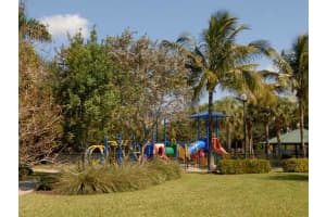 4059 Heartstone Pl, Boynton Beach, FL 33436, Sold 03/31/16