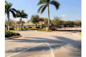 4059 Heartstone Pl, Boynton Beach, FL 33436, Sold 03/31/16
