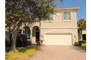 4059 Heartstone Pl, Boynton Beach, FL 33436, Sold 03/31/16