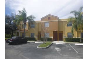 3845 NW 90th Ave, Sunrise, FL 33351, Sold 06/09/16
