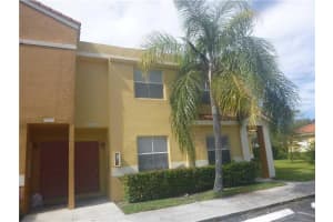 3845 NW 90th Ave, Sunrise, FL 33351, Sold 06/09/16