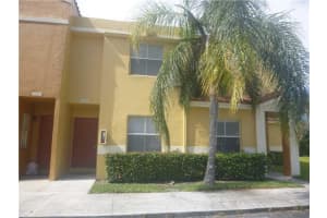 3845 NW 90th Ave, Sunrise, FL 33351, Sold 06/09/16