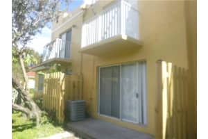 3845 NW 90th Ave, Sunrise, FL 33351, Sold 06/09/16