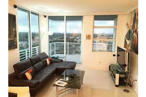 315 NE 3rd Ave, Fort Lauderdale, FL 33301, Sold 03/16/16