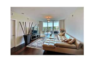 2831 N Ocean Blvd #408n, Fort Lauderdale, FL 33308, Sold 03/02/17