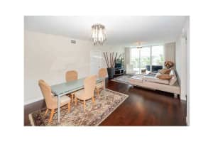 2831 N Ocean Blvd #408n, Fort Lauderdale, FL 33308, Sold 03/02/17