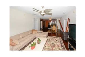 2831 N Ocean Blvd #408n, Fort Lauderdale, FL 33308, Sold 03/02/17