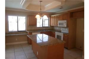 911 SW 108th Ave, Pembroke Pines, FL 33025, Sold 04/07/16