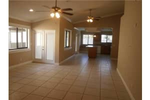 911 SW 108th Ave, Pembroke Pines, FL 33025, Sold 04/07/16