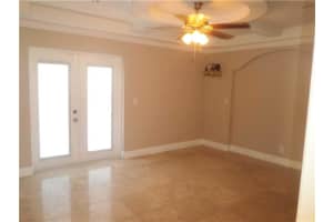 911 SW 108th Ave, Pembroke Pines, FL 33025, Sold 04/07/16