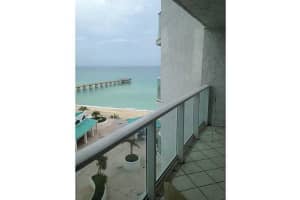 16445 Collins Ave, Sunny Isles Beach, FL 33160, Sold 07/22/16
