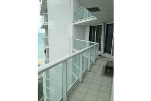 16445 Collins Ave, Sunny Isles Beach, FL 33160, Sold 07/22/16