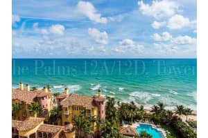2100 N Ocean Blvd #12a, Fort Lauderdale, FL 33305, Sold 12/22/16
