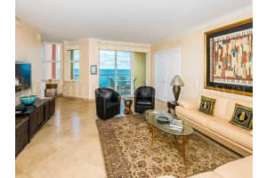 2100 N Ocean Blvd #12a, Fort Lauderdale, FL 33305, Sold 12/22/16