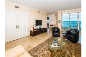 2100 N Ocean Blvd #12a, Fort Lauderdale, FL 33305, Sold 12/22/16
