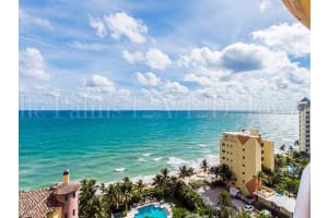 2100 N Ocean Blvd #12a, Fort Lauderdale, FL 33305, Sold 12/22/16